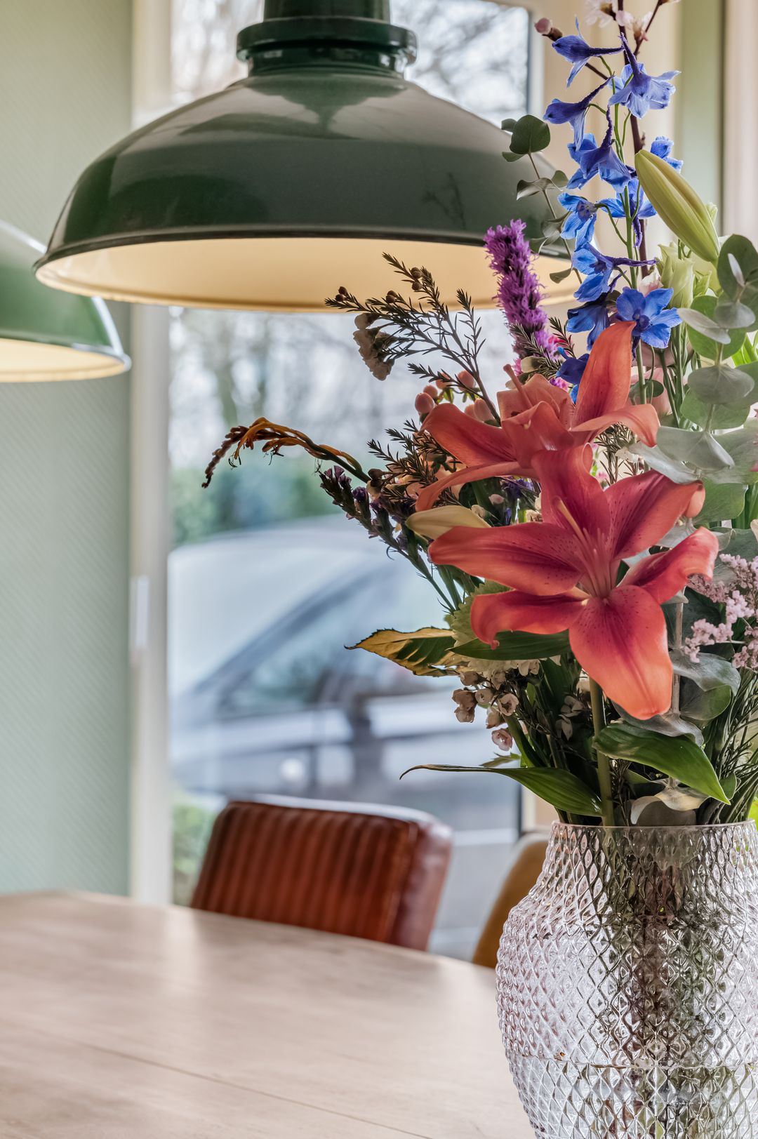 Foto 17 van Ceres 84