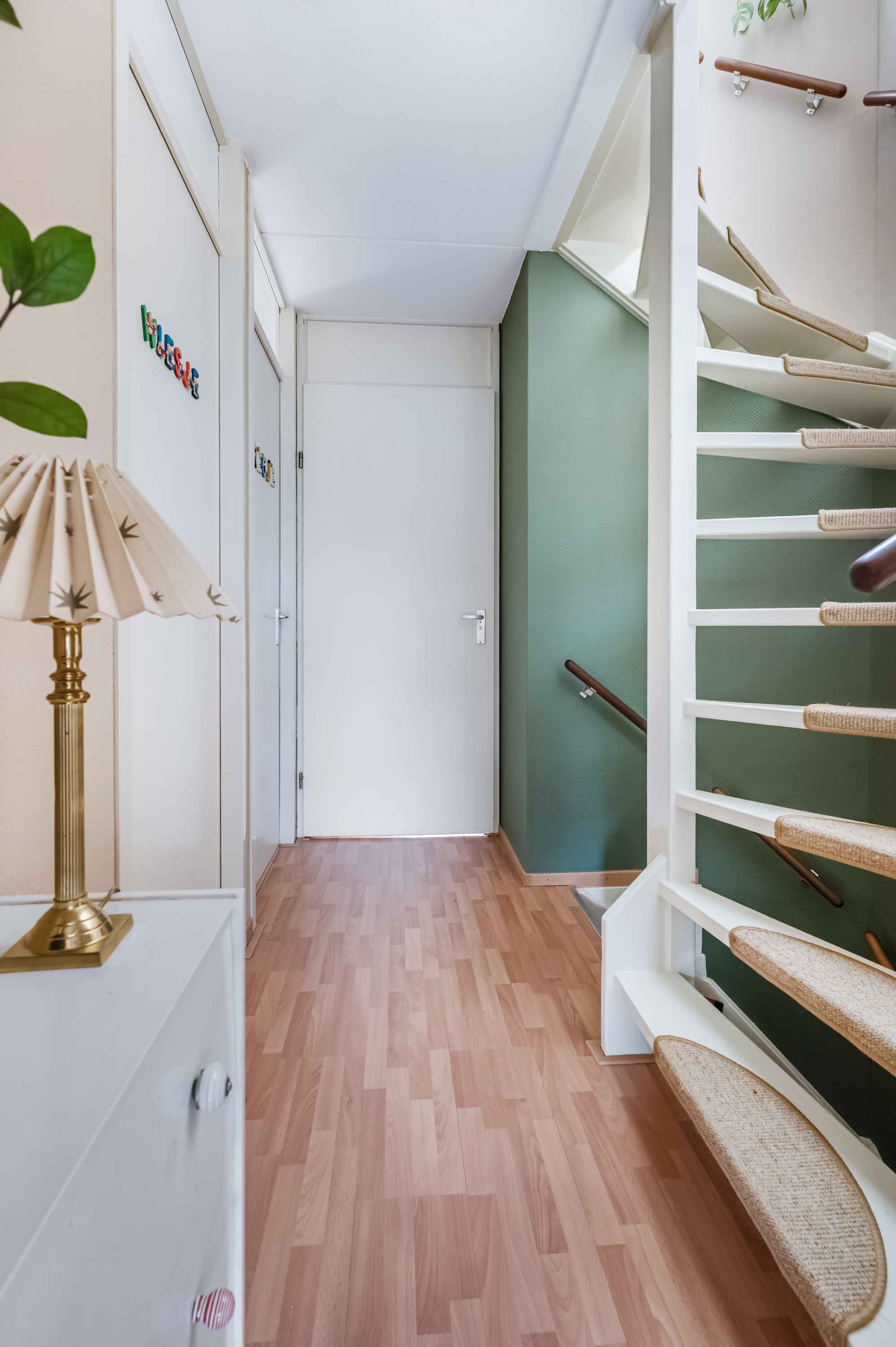 Foto 18 van Ceres 84