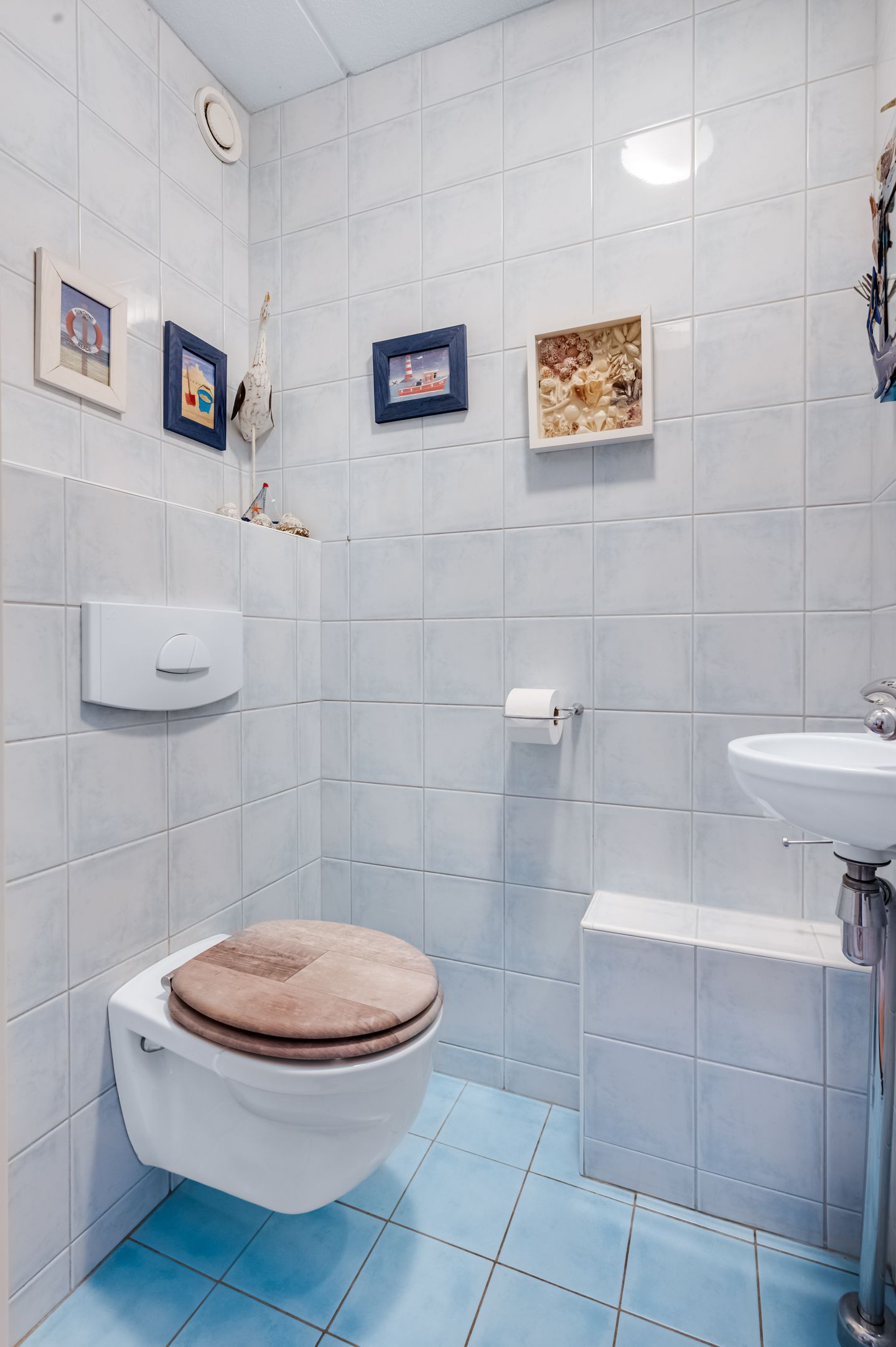 Foto 19 van Ceres 84