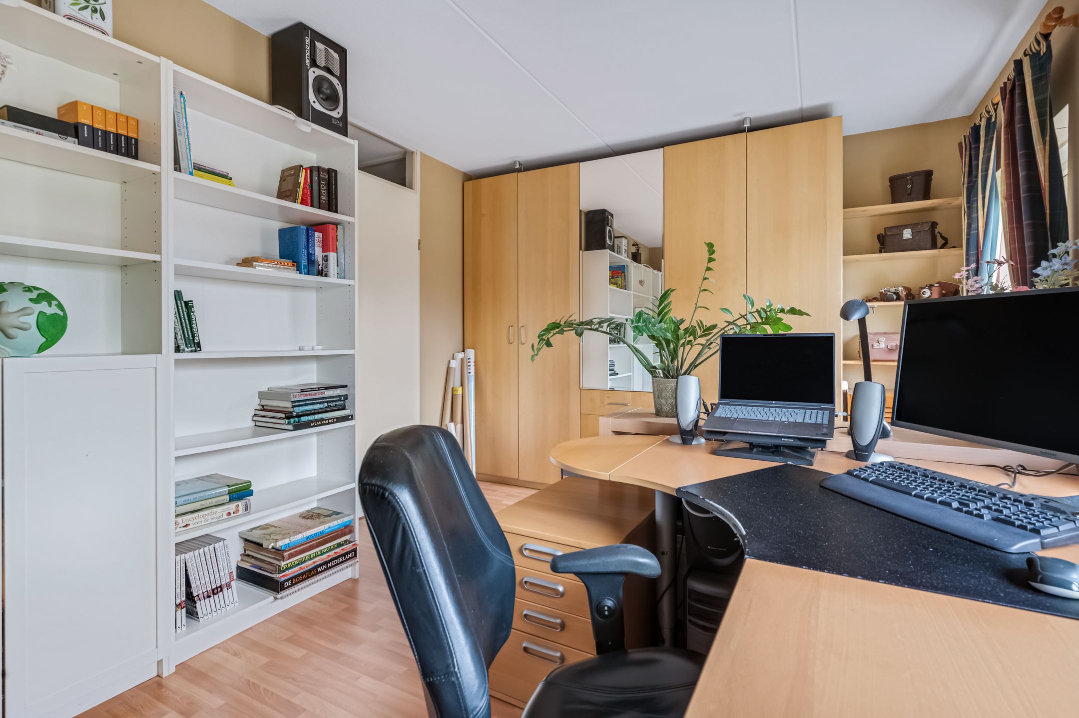 Foto 21 van Ceres 84