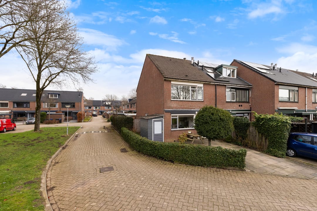 Foto 2 van Graveerstift 37