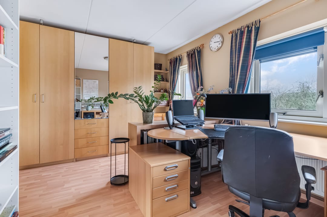 Foto 22 van Ceres 84