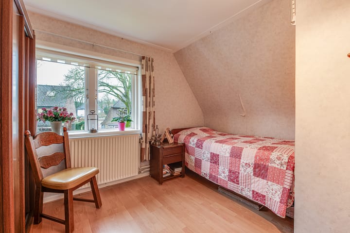 Foto 23 van Oosterlaan 23