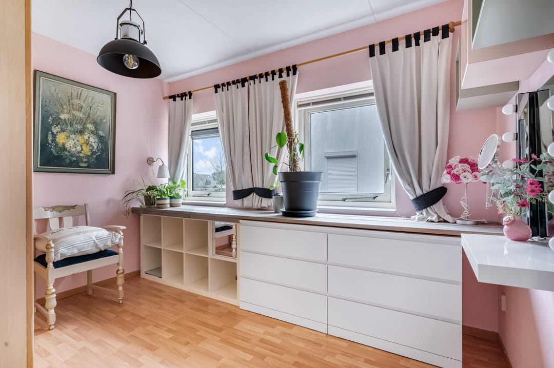 Foto 23 van Ceres 84