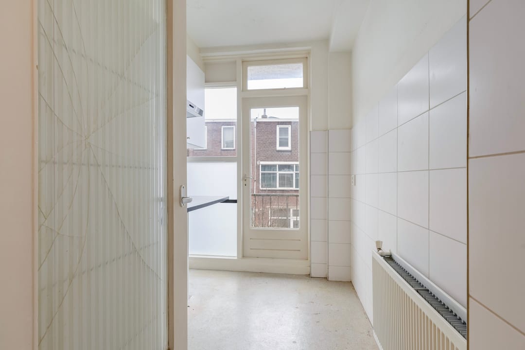 Photo 11 of Parallelstraat 10-B