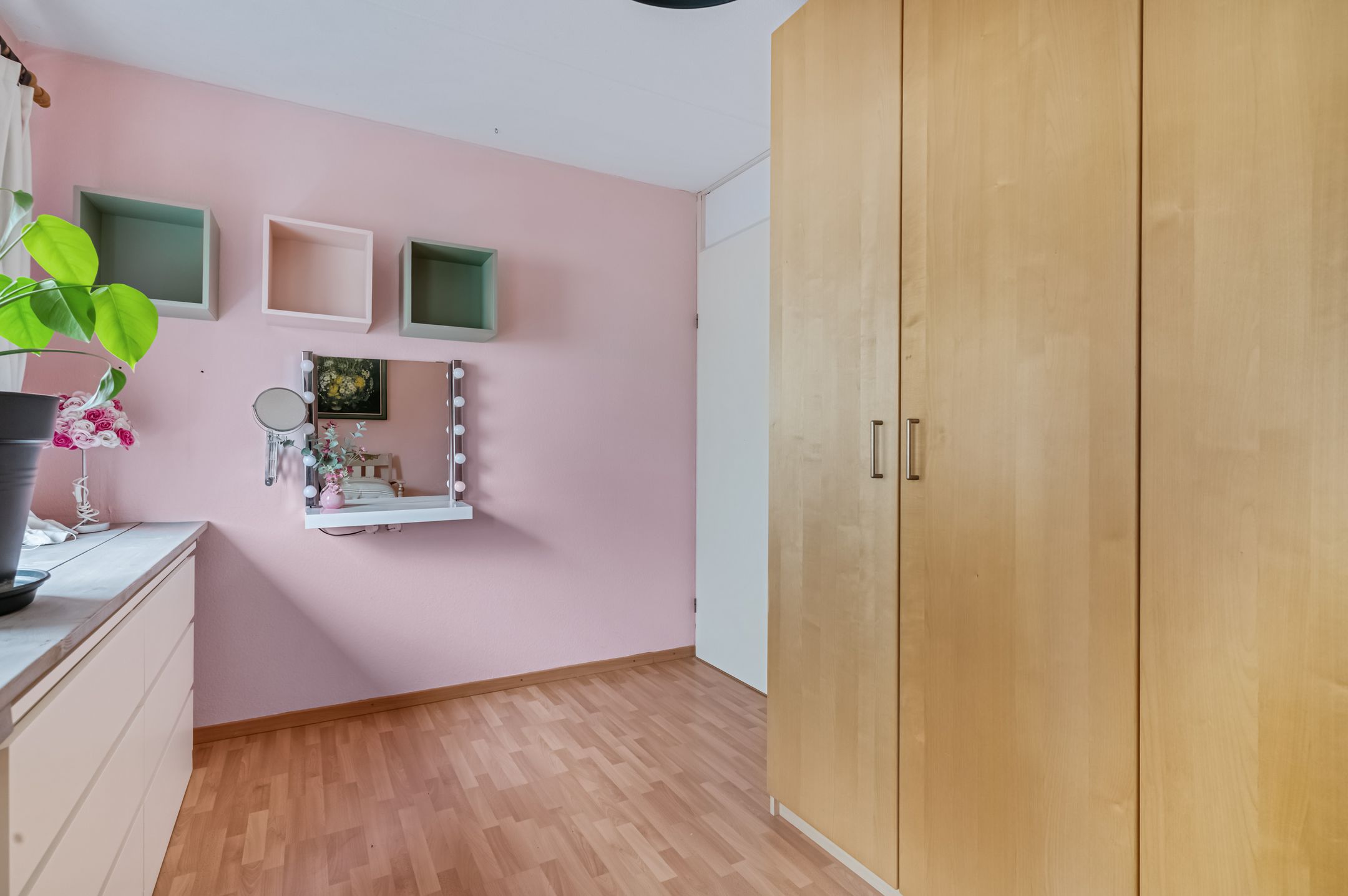 Foto 24 van Ceres 84