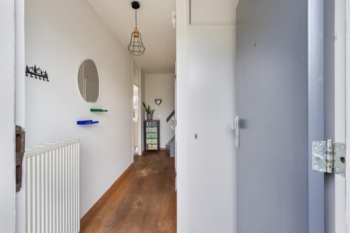 Foto 5 van Graveerstift 37