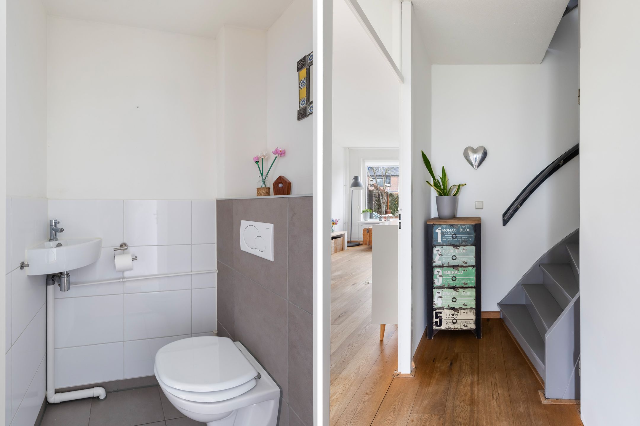 Foto 6 van Graveerstift 37