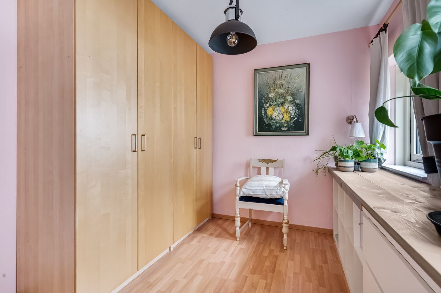 Foto 25 van Ceres 84