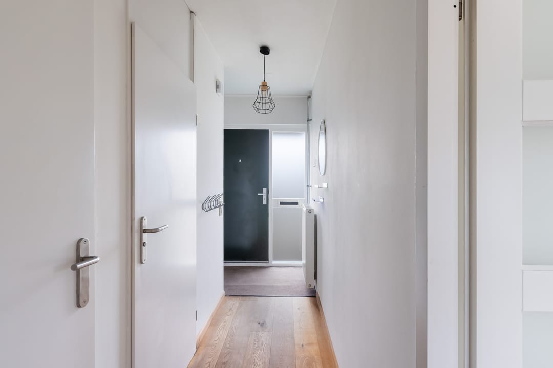 Foto 7 van Graveerstift 37