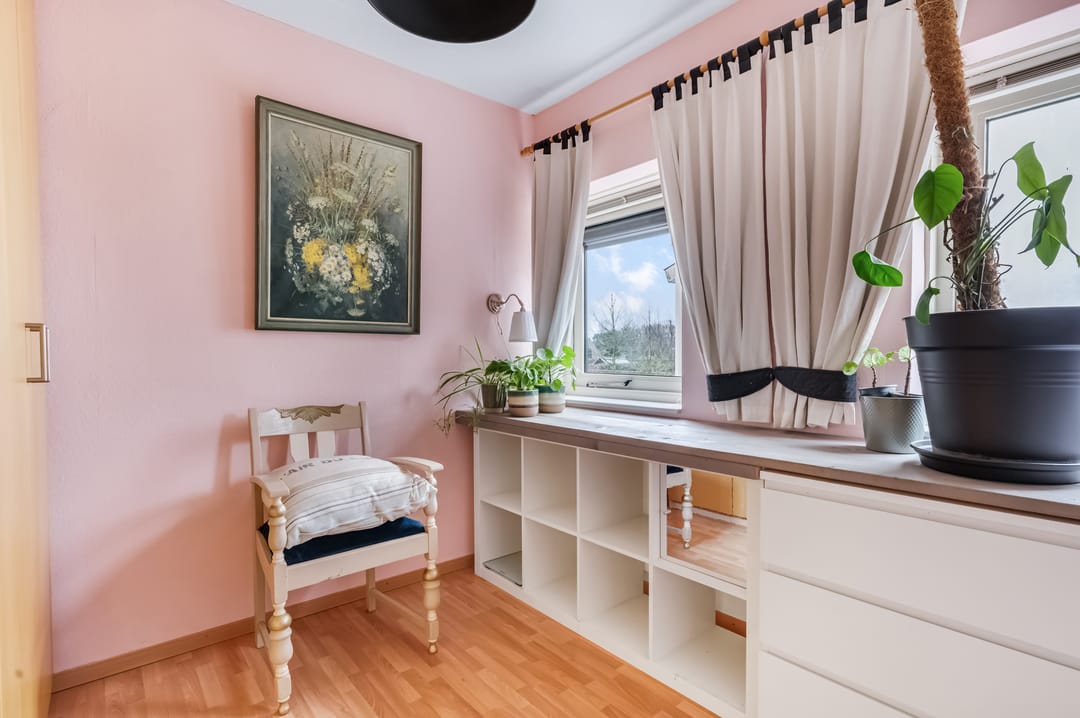 Foto 26 van Ceres 84