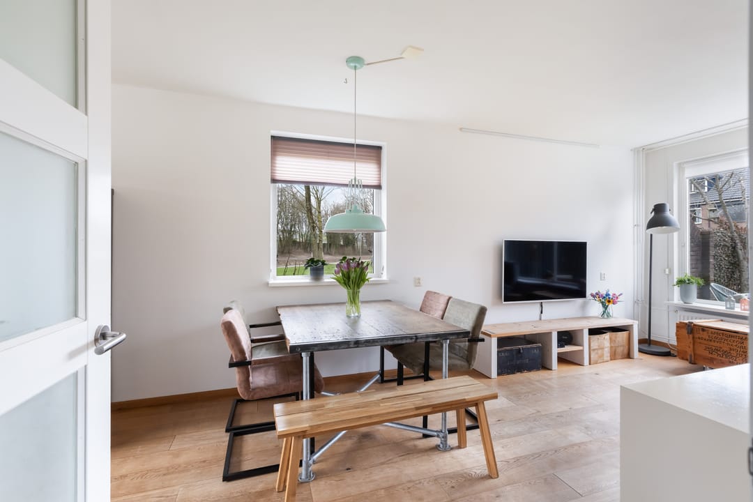 Foto 8 van Graveerstift 37