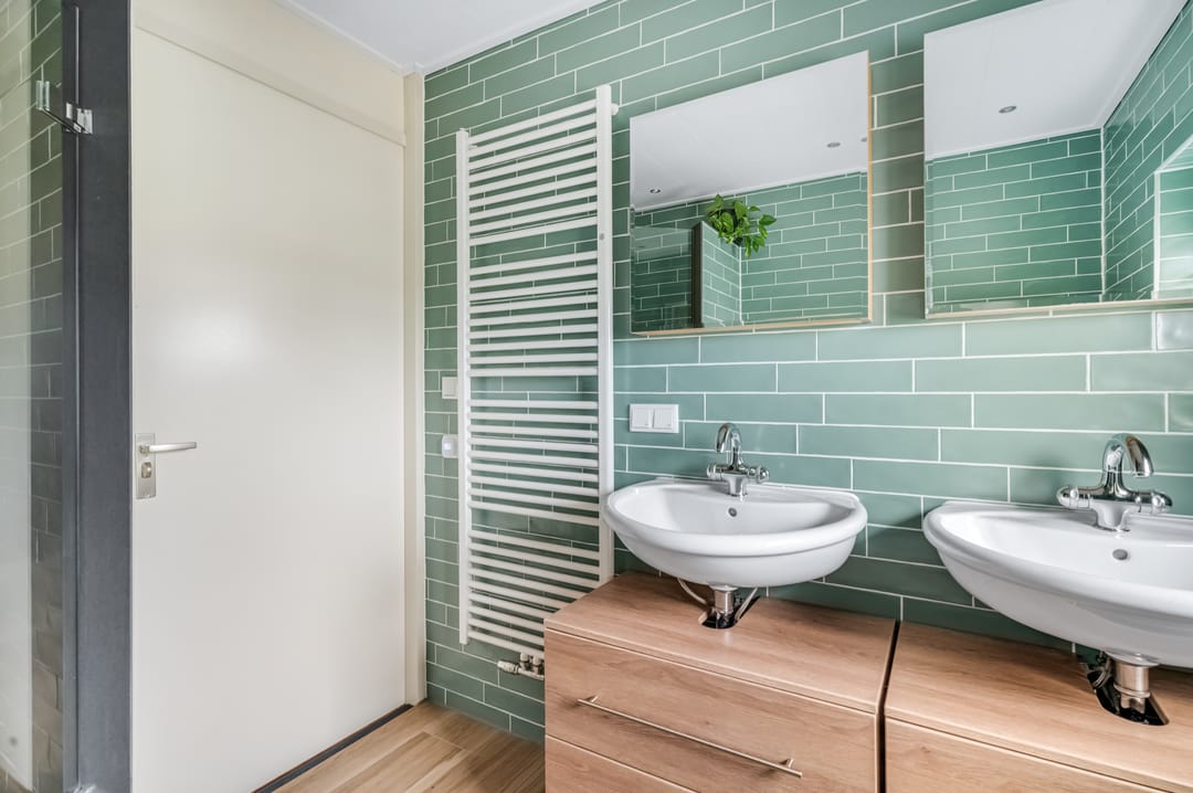 Foto 28 van Ceres 84