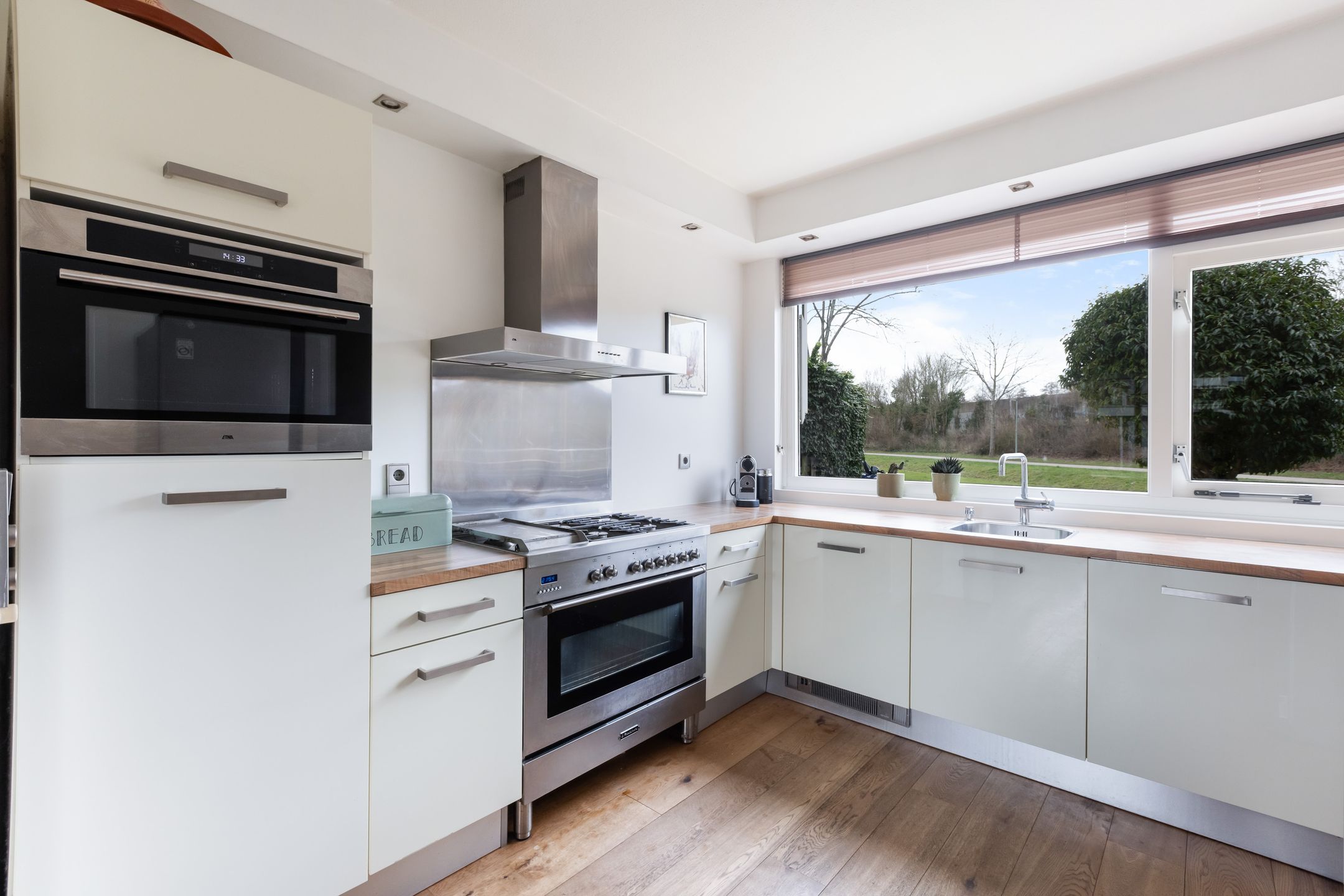 Foto 9 van Graveerstift 37