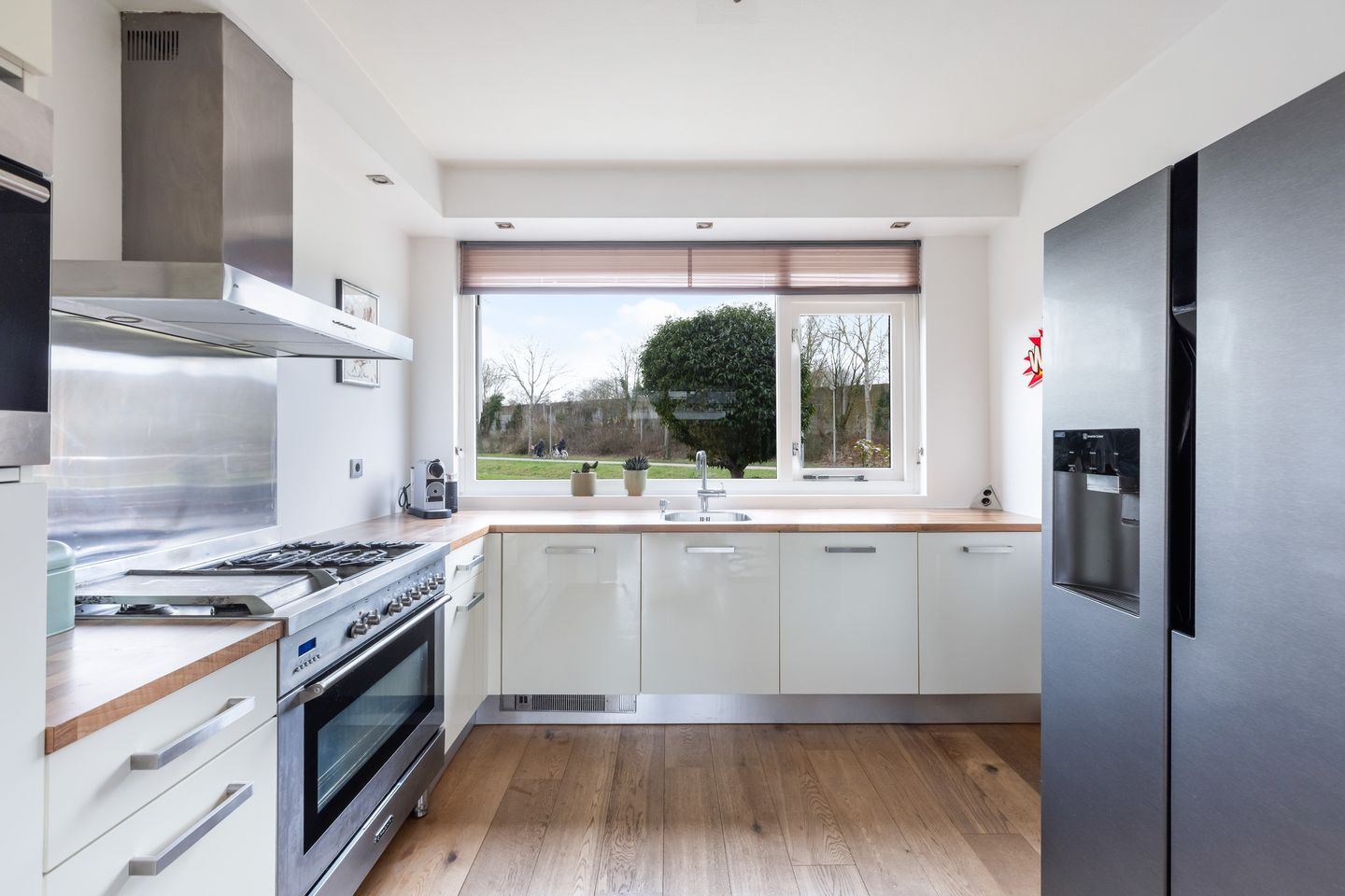 Foto 10 van Graveerstift 37