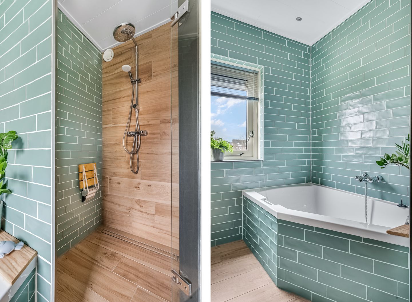 Foto 29 van Ceres 84