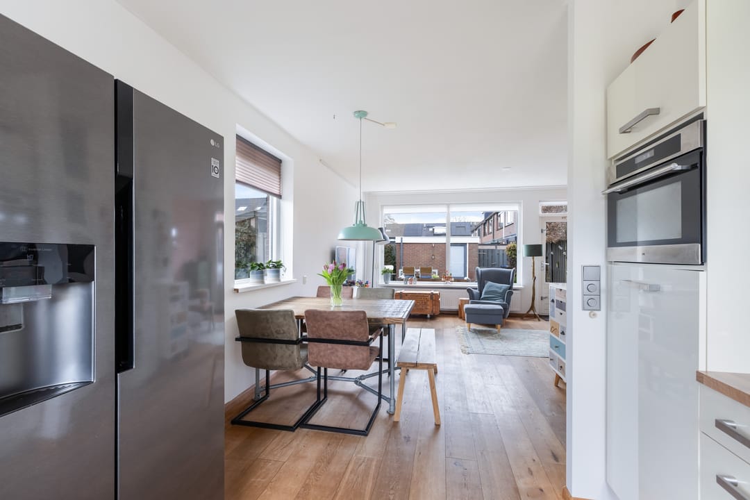 Foto 11 van Graveerstift 37