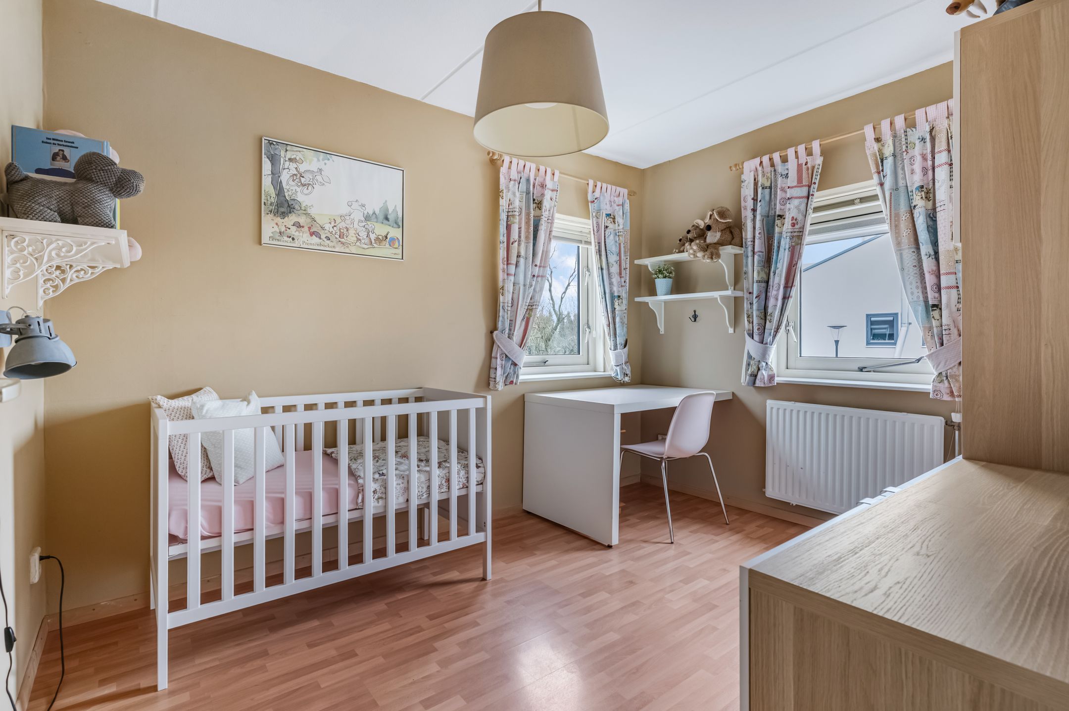 Foto 30 van Ceres 84