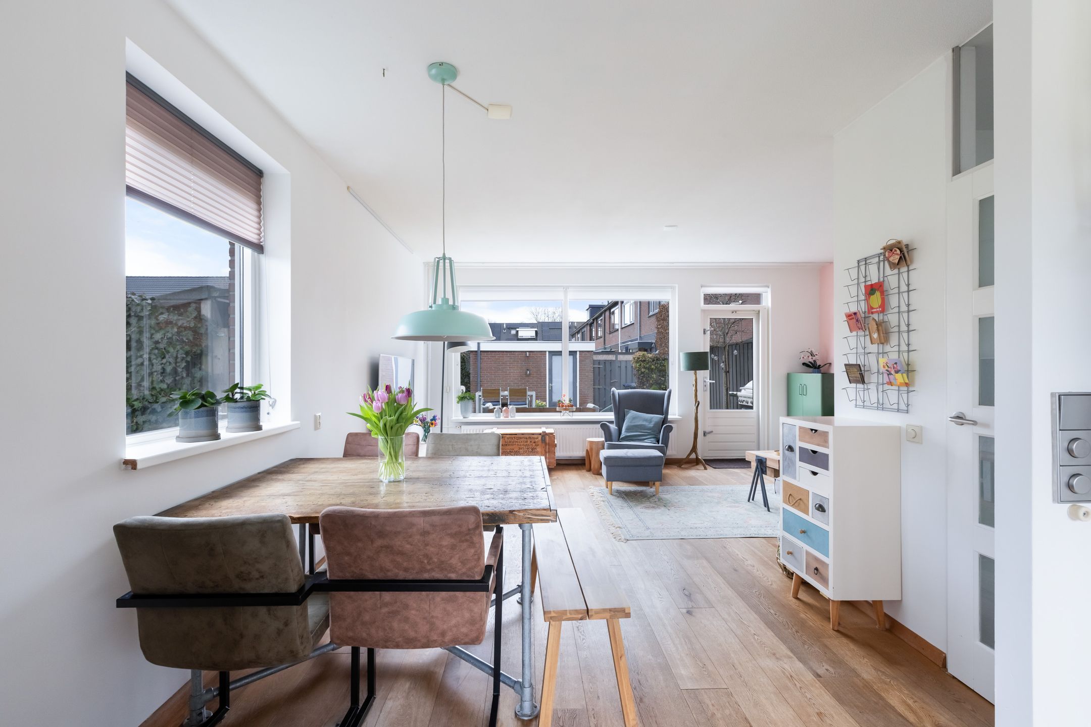 Foto 12 van Graveerstift 37