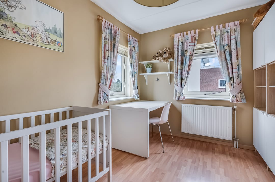 Foto 31 van Ceres 84