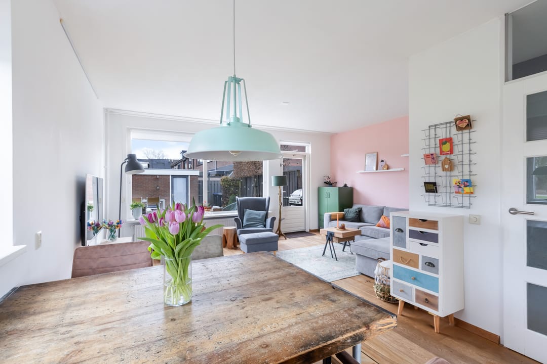 Foto 13 van Graveerstift 37