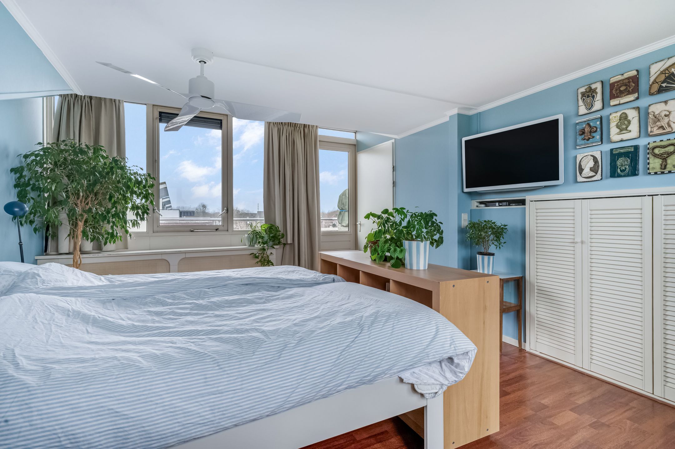 Foto 33 van Ceres 84