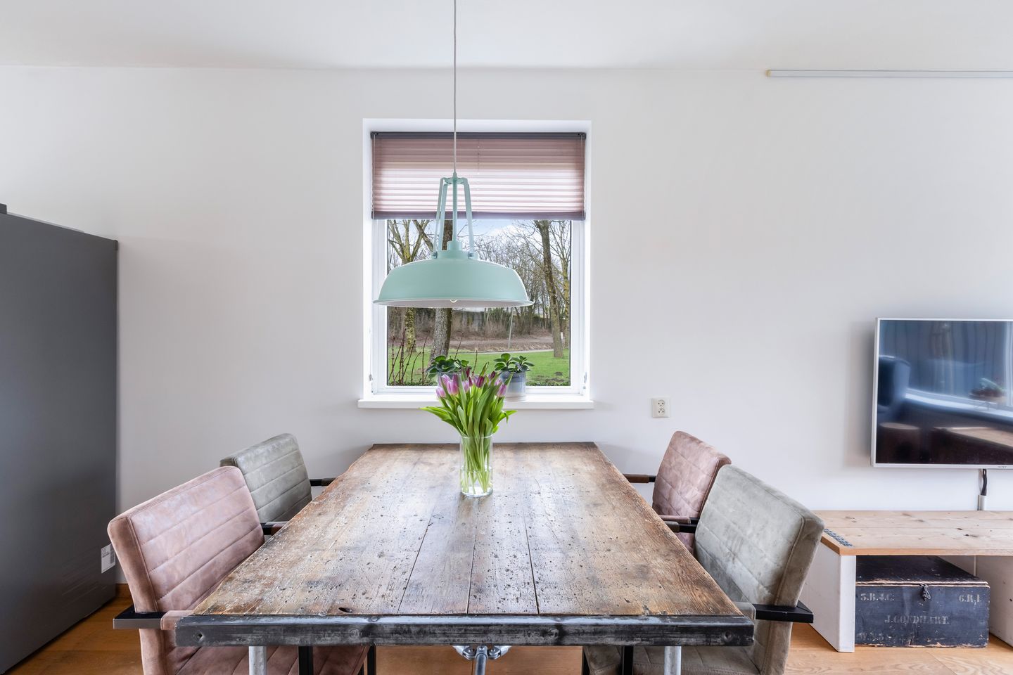 Foto 14 van Graveerstift 37