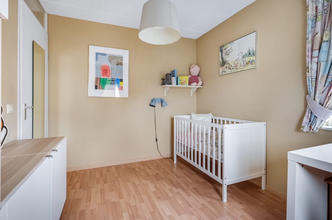 Foto 32 van Ceres 84