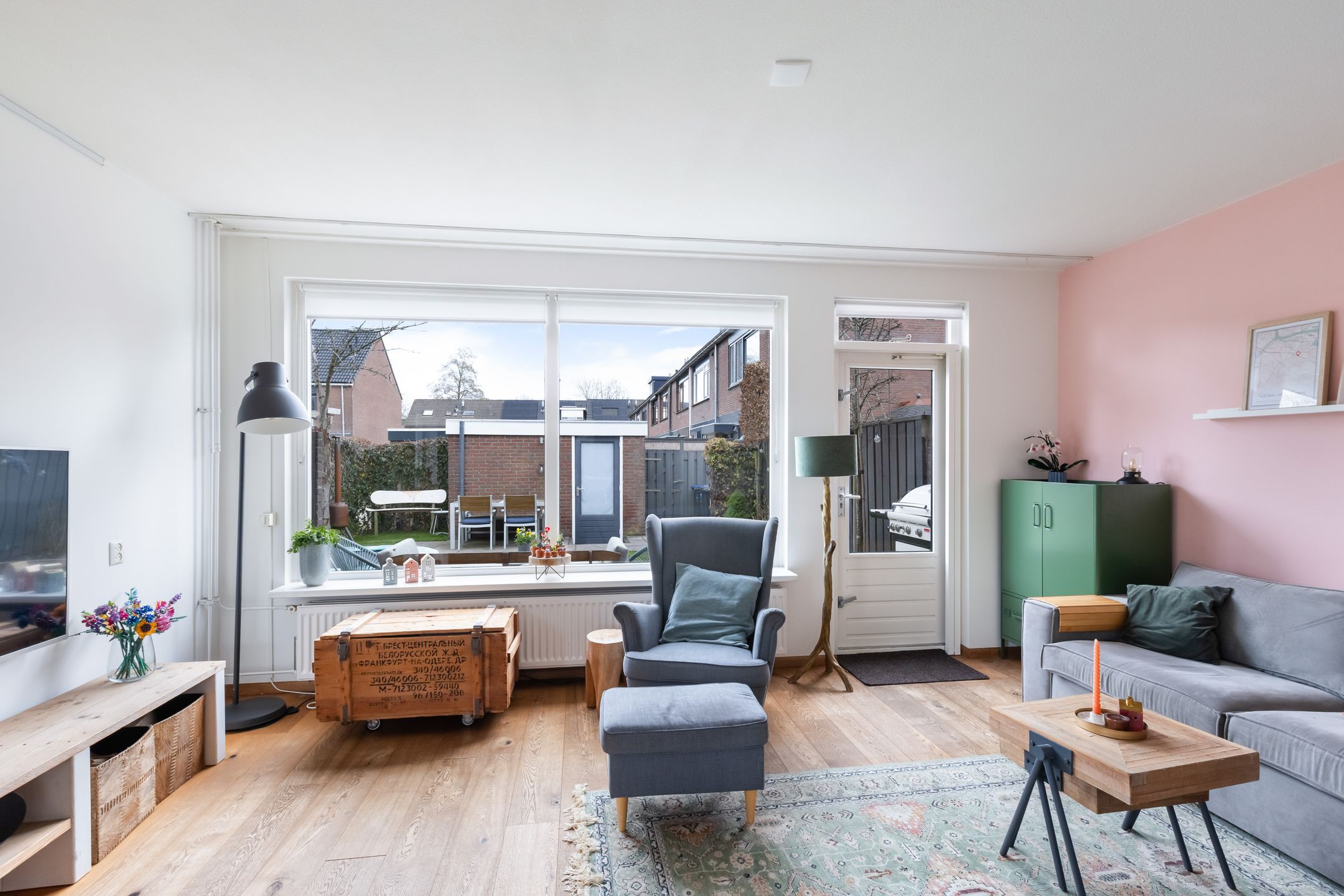 Foto 15 van Graveerstift 37