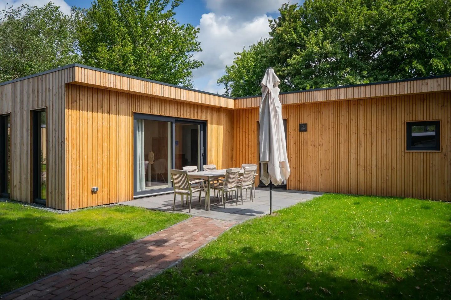 Photo 1 of Stelleplas 2