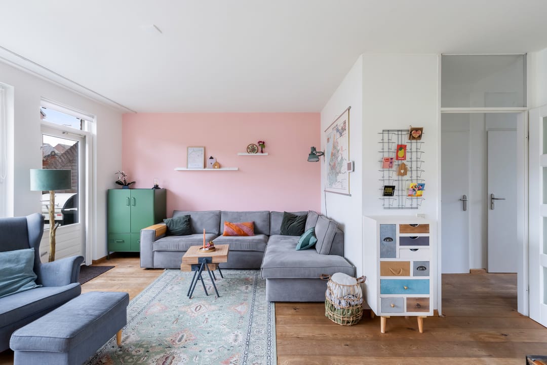 Foto 16 van Graveerstift 37