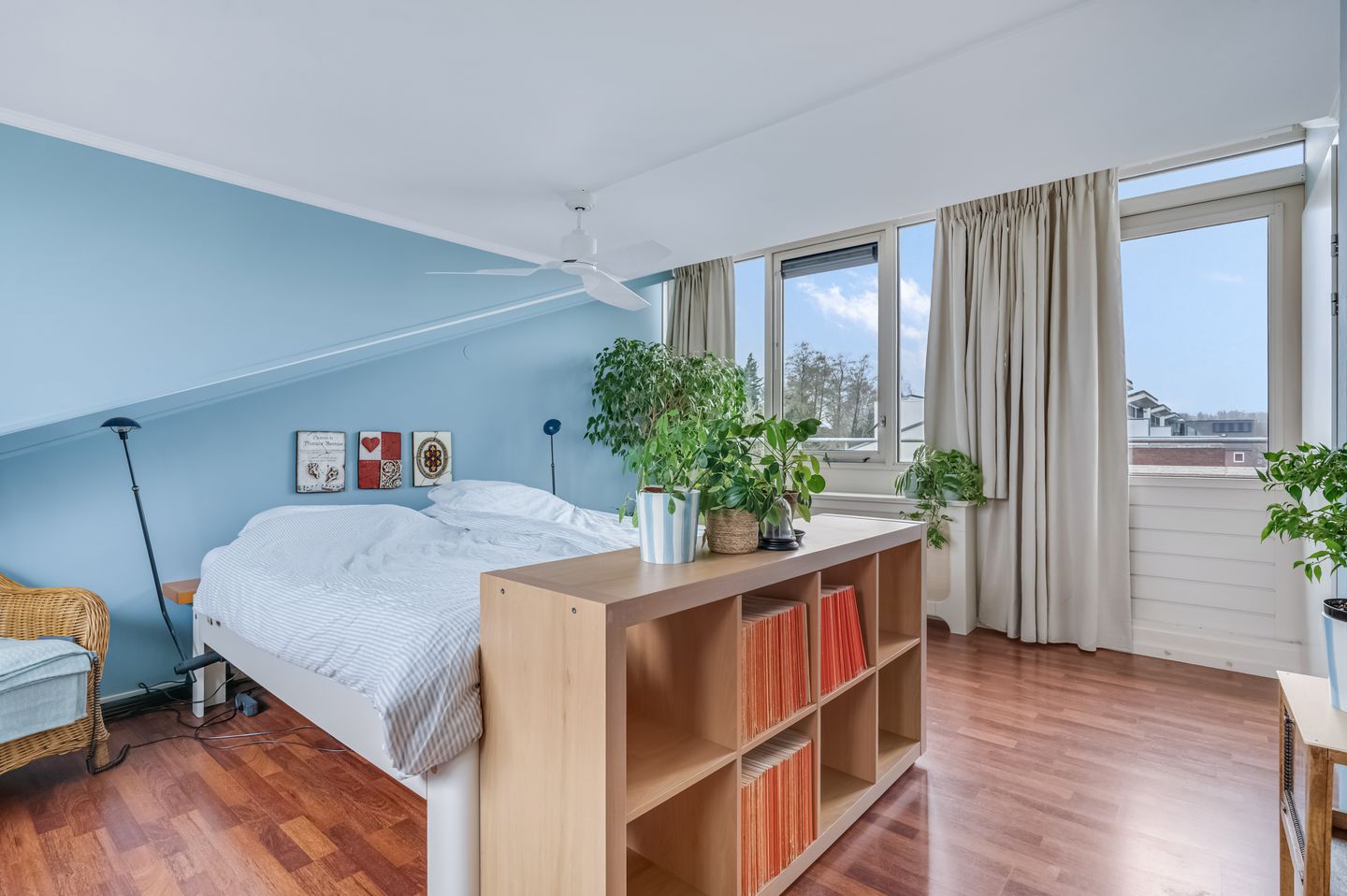 Foto 35 van Ceres 84