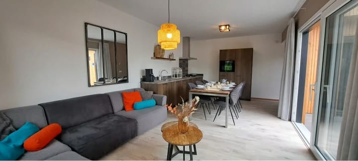 Photo 2 of Stelleplas 2