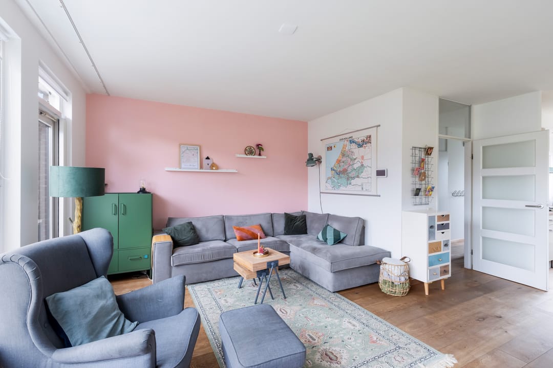 Foto 17 van Graveerstift 37