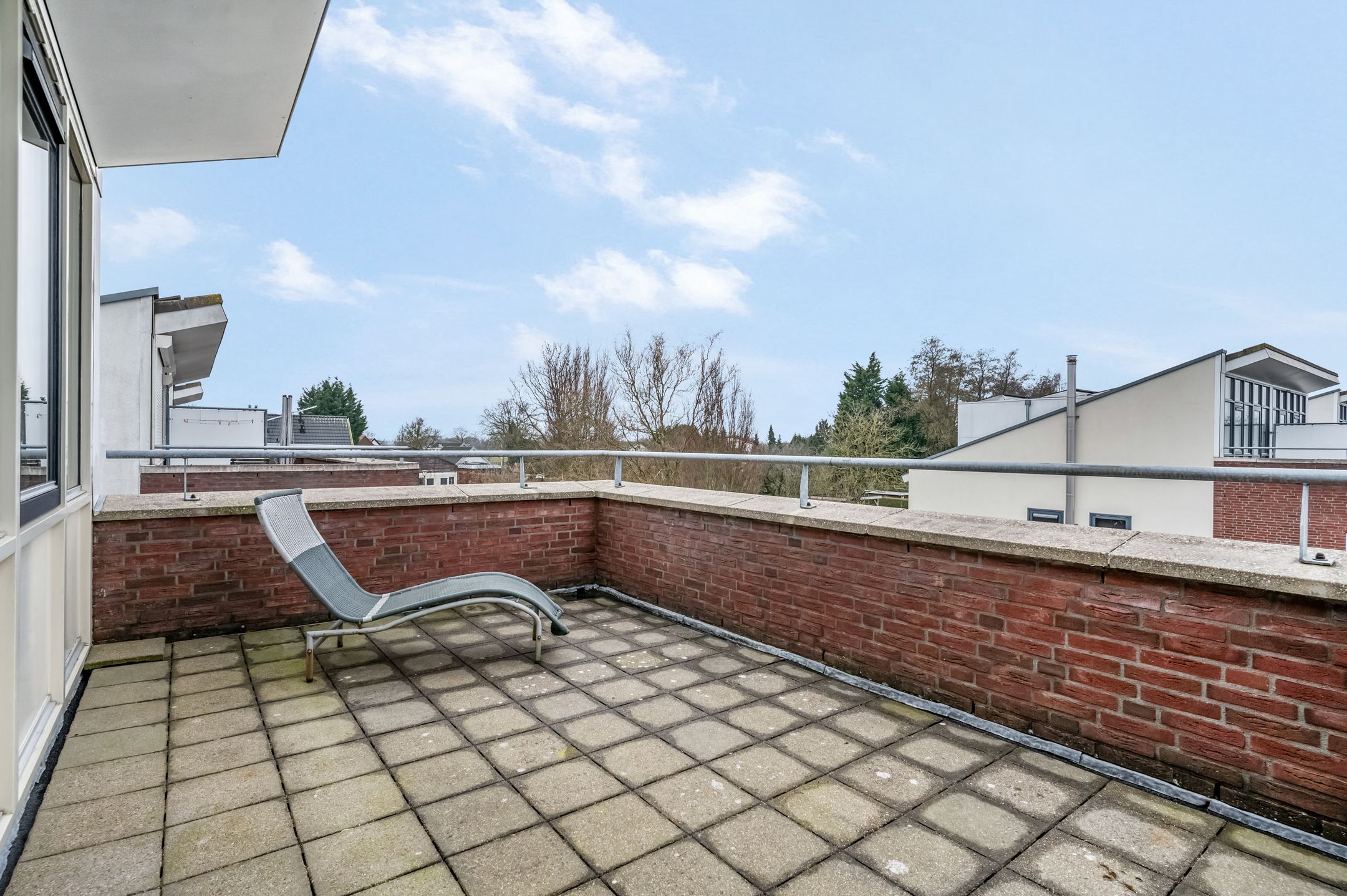 Foto 36 van Ceres 84