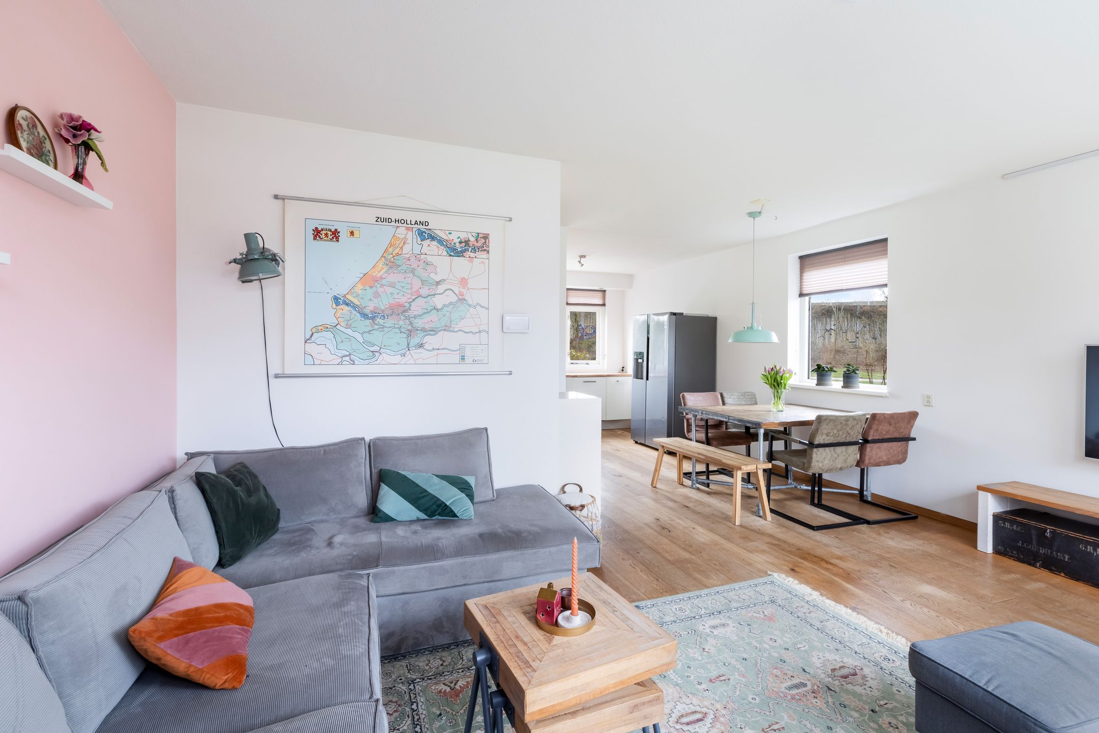 Foto 18 van Graveerstift 37