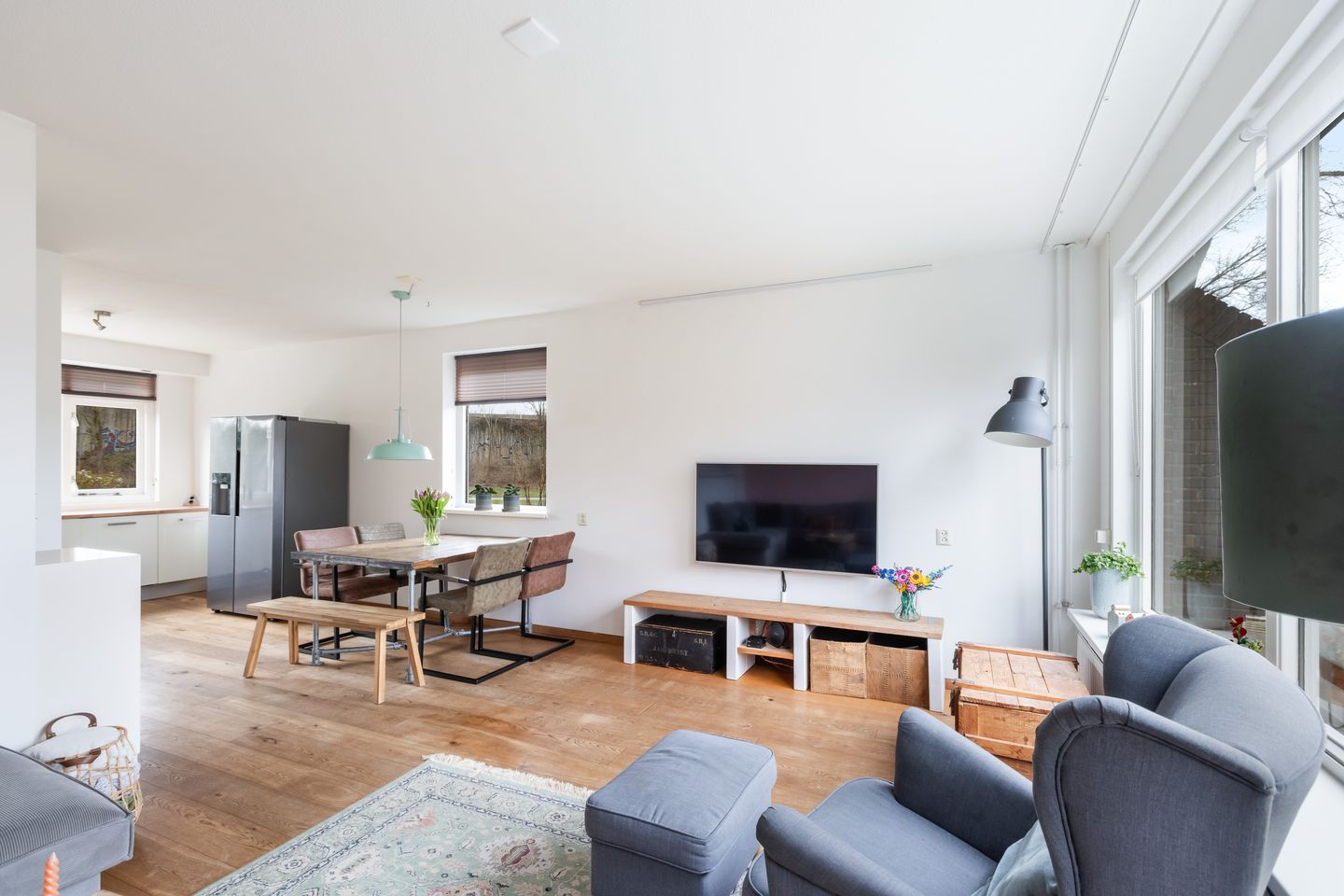 Foto 19 van Graveerstift 37