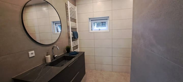 Photo 4 of Stelleplas 2