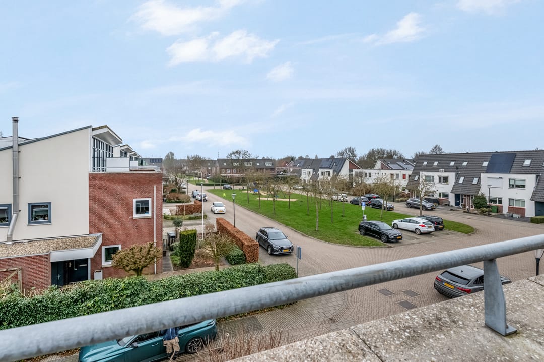 Foto 38 van Ceres 84