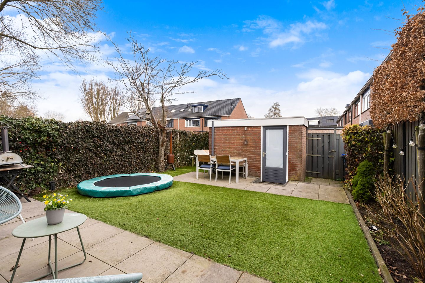 Foto 20 van Graveerstift 37