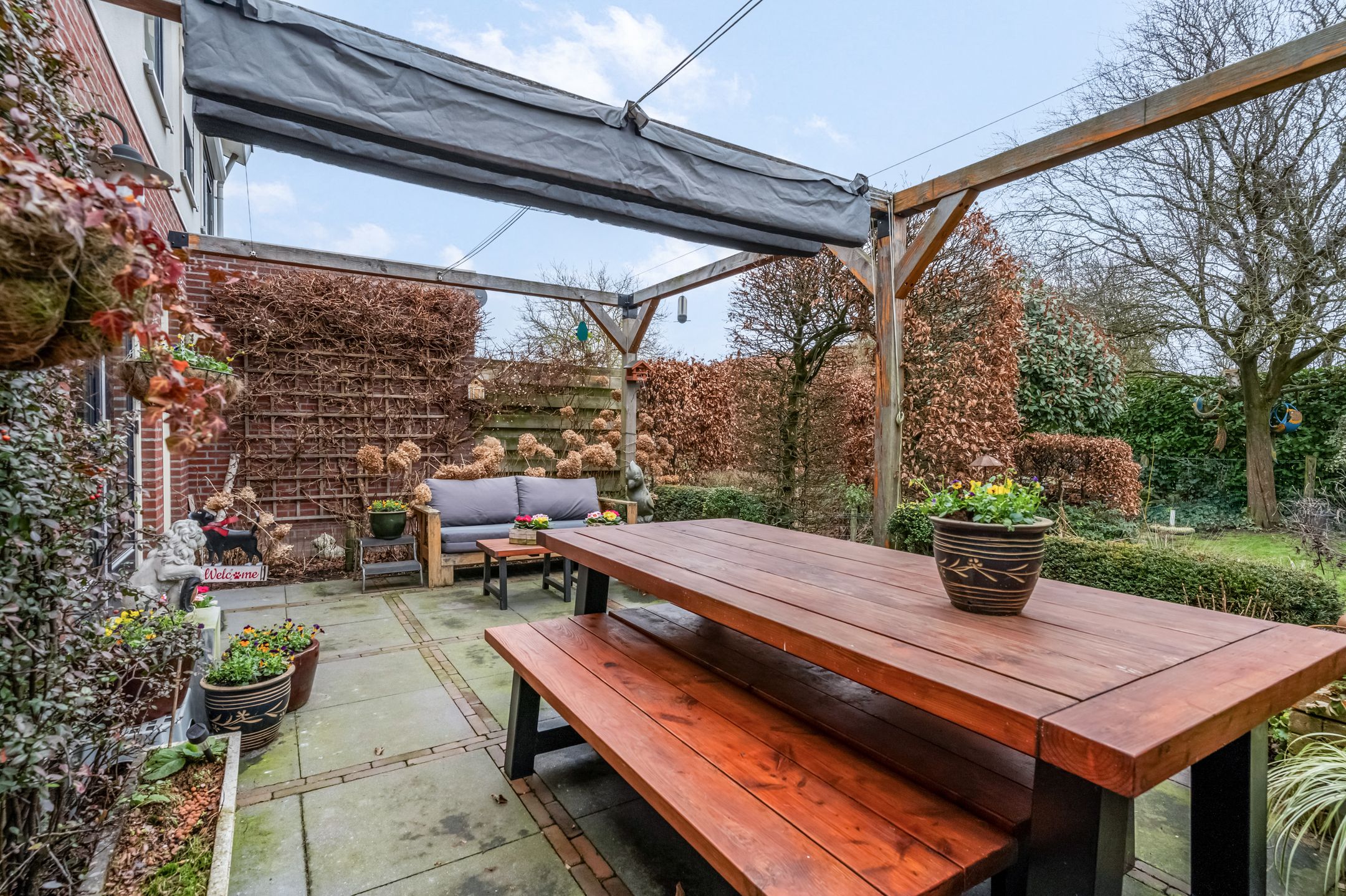 Foto 39 van Ceres 84