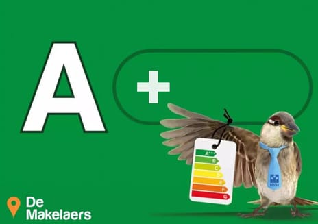 Falster 68 secondary image