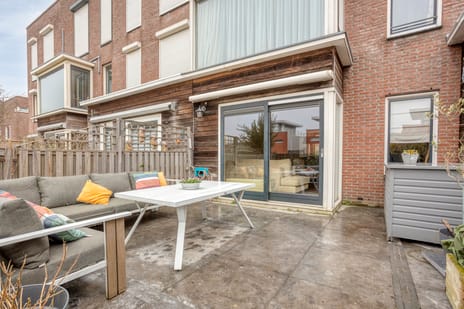 Falster 68 tertiary image