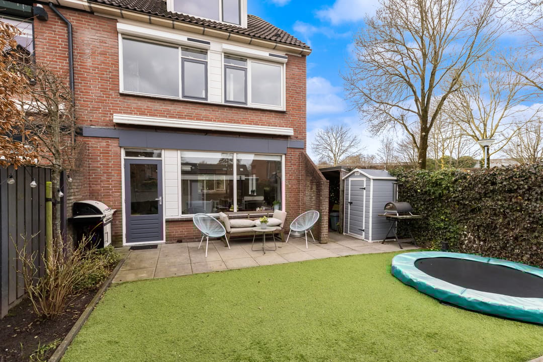 Foto 22 van Graveerstift 37