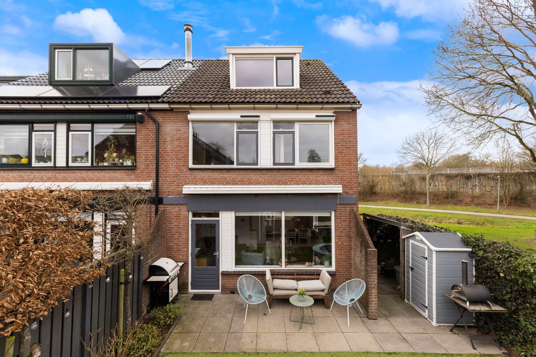 Foto 23 van Graveerstift 37