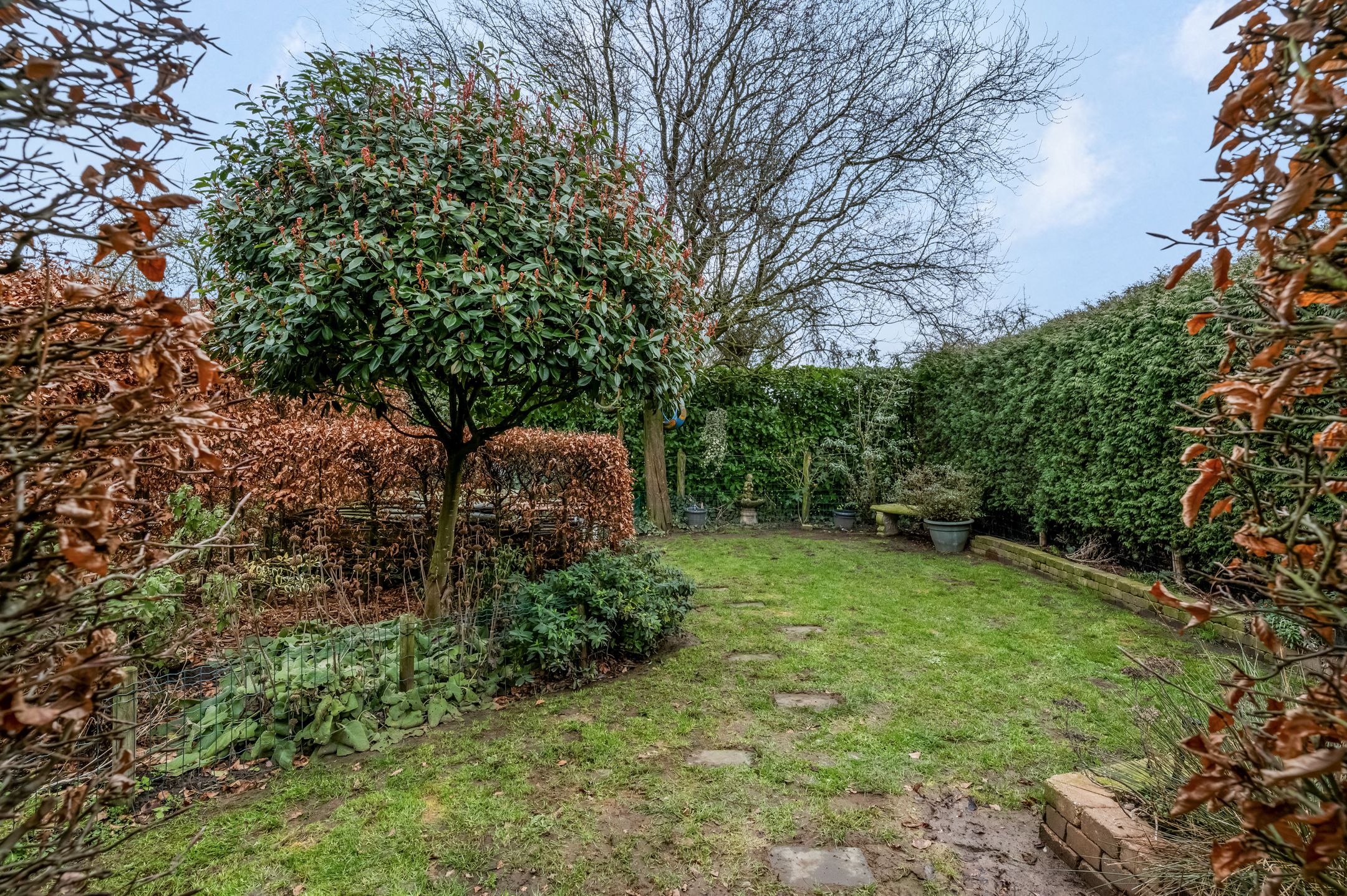 Foto 42 van Ceres 84