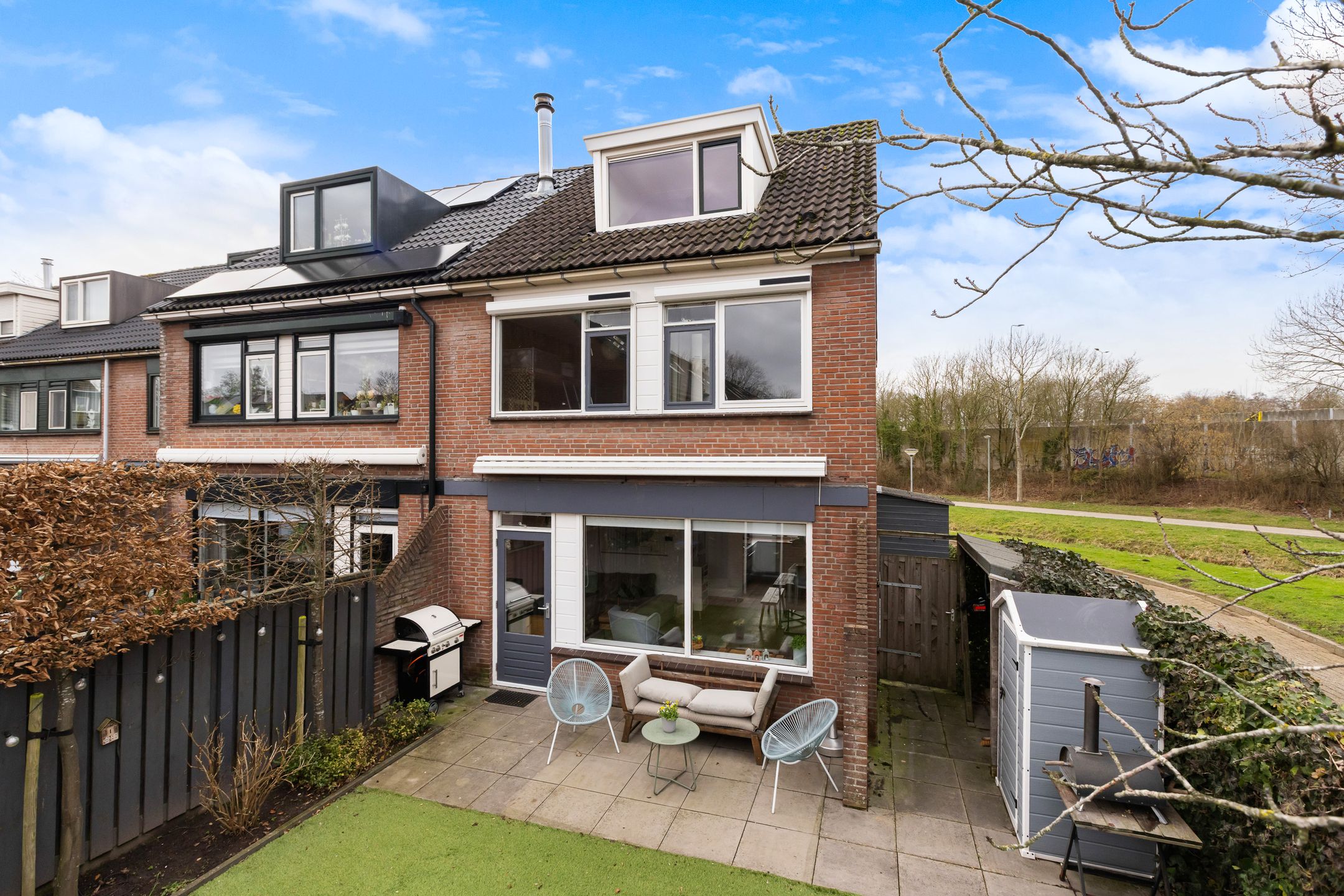 Foto 24 van Graveerstift 37