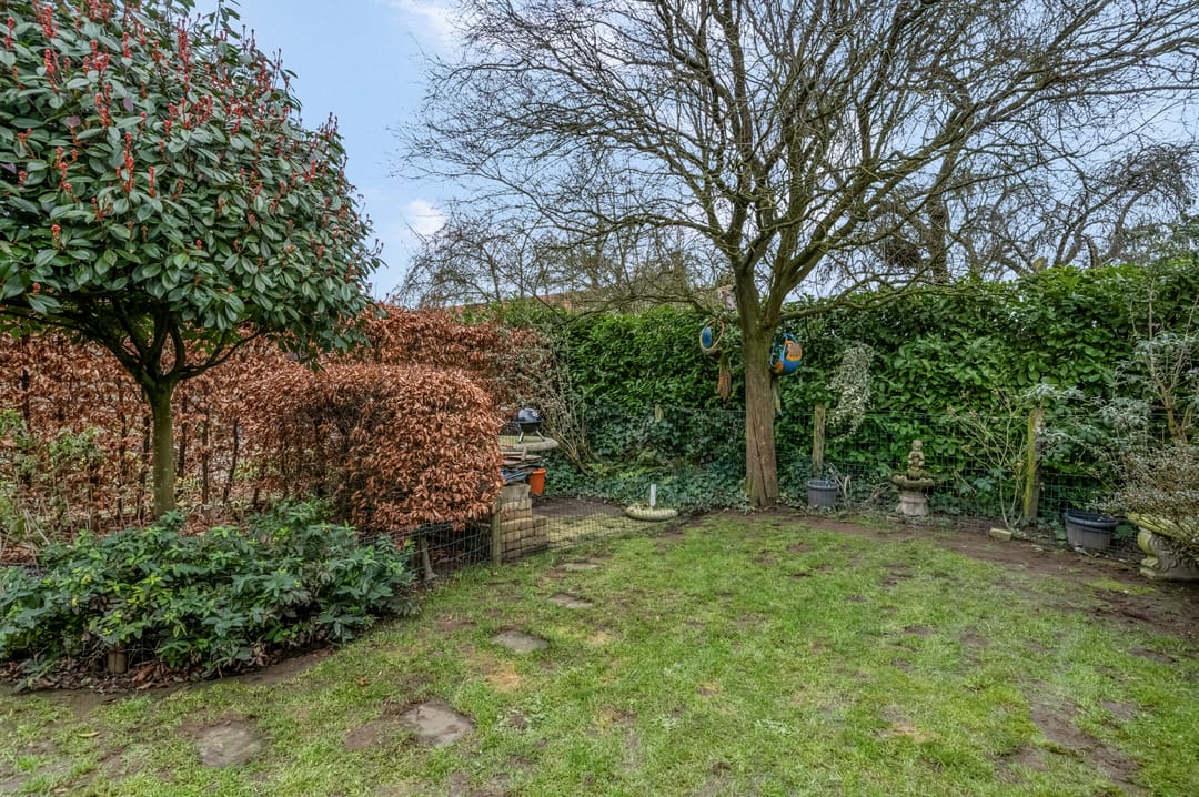 Foto 43 van Ceres 84