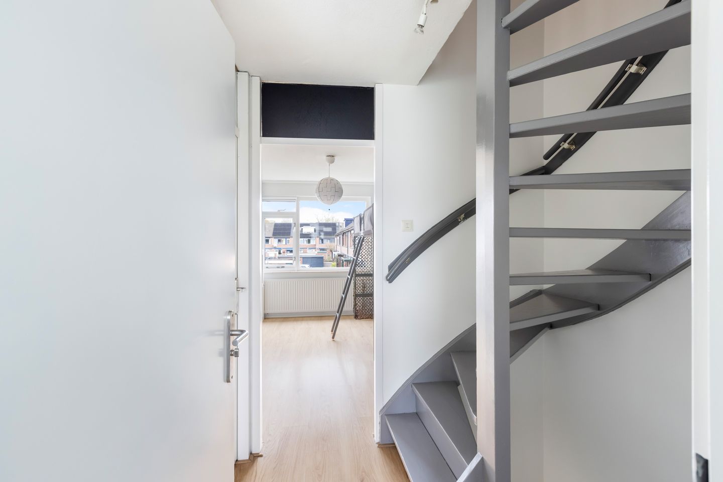 Foto 25 van Graveerstift 37