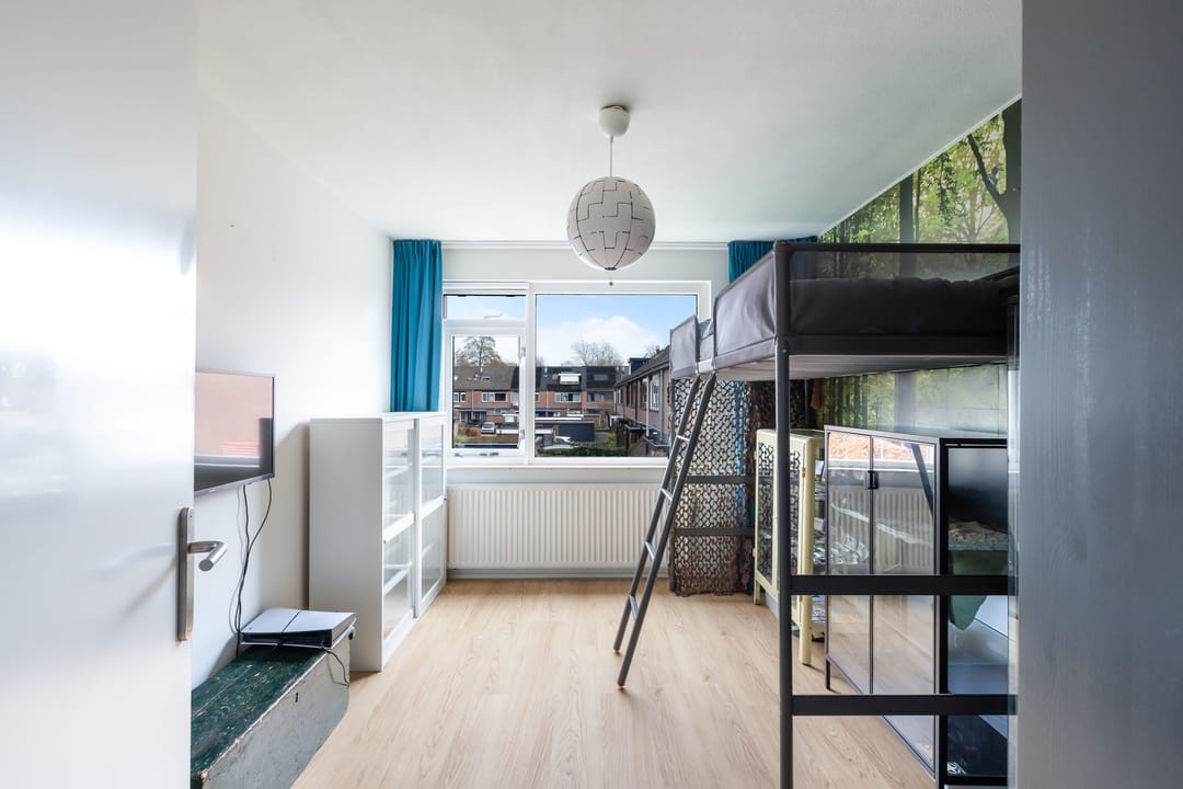 Foto 26 van Graveerstift 37